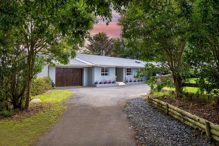 29 Mason Road Whatawhata_16