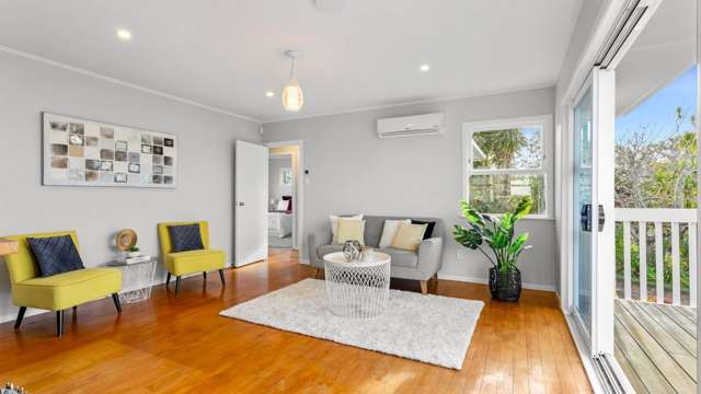 63 Divich Avenue Te Atatu South_2