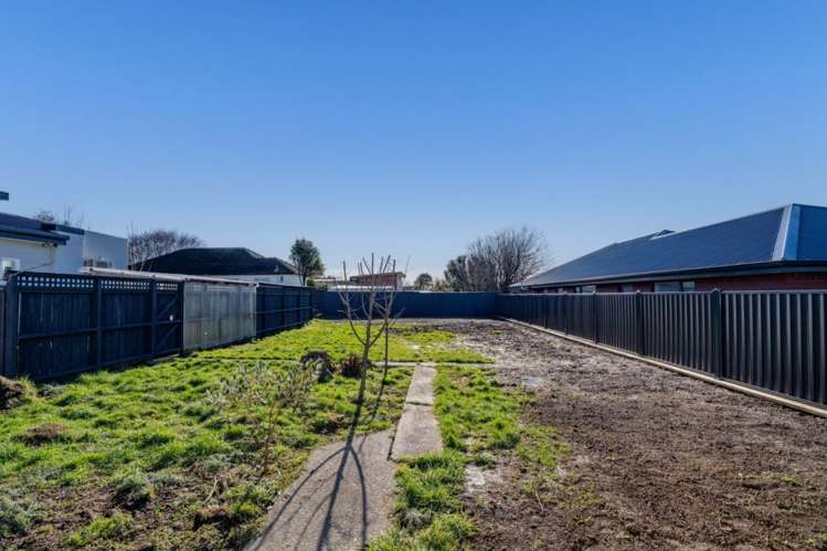 49 Lorn Street Glengarry_22
