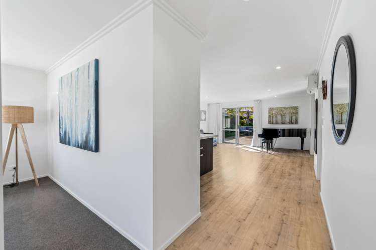 19 Papa Orchard Drive Kumeu_22