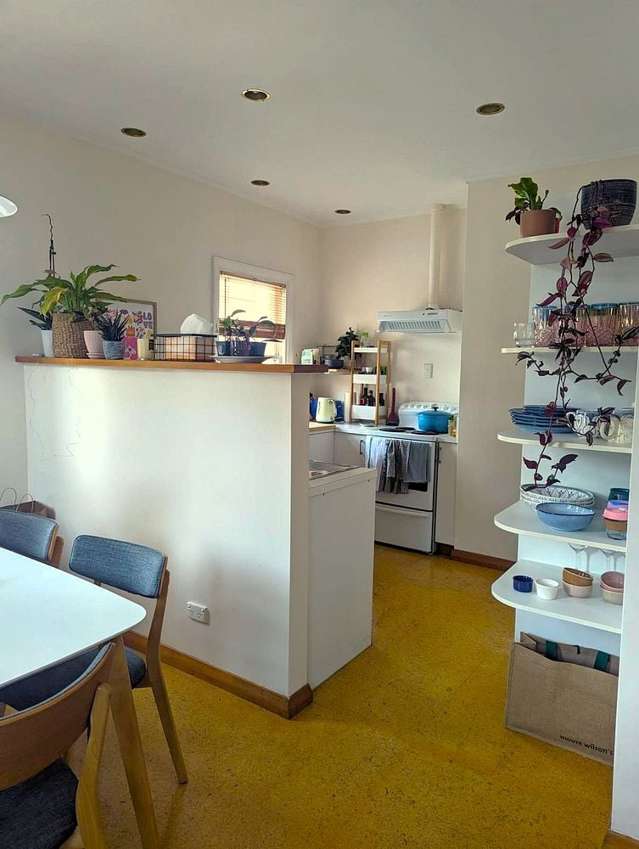 52 Majoribanks Street Mount Victoria_4