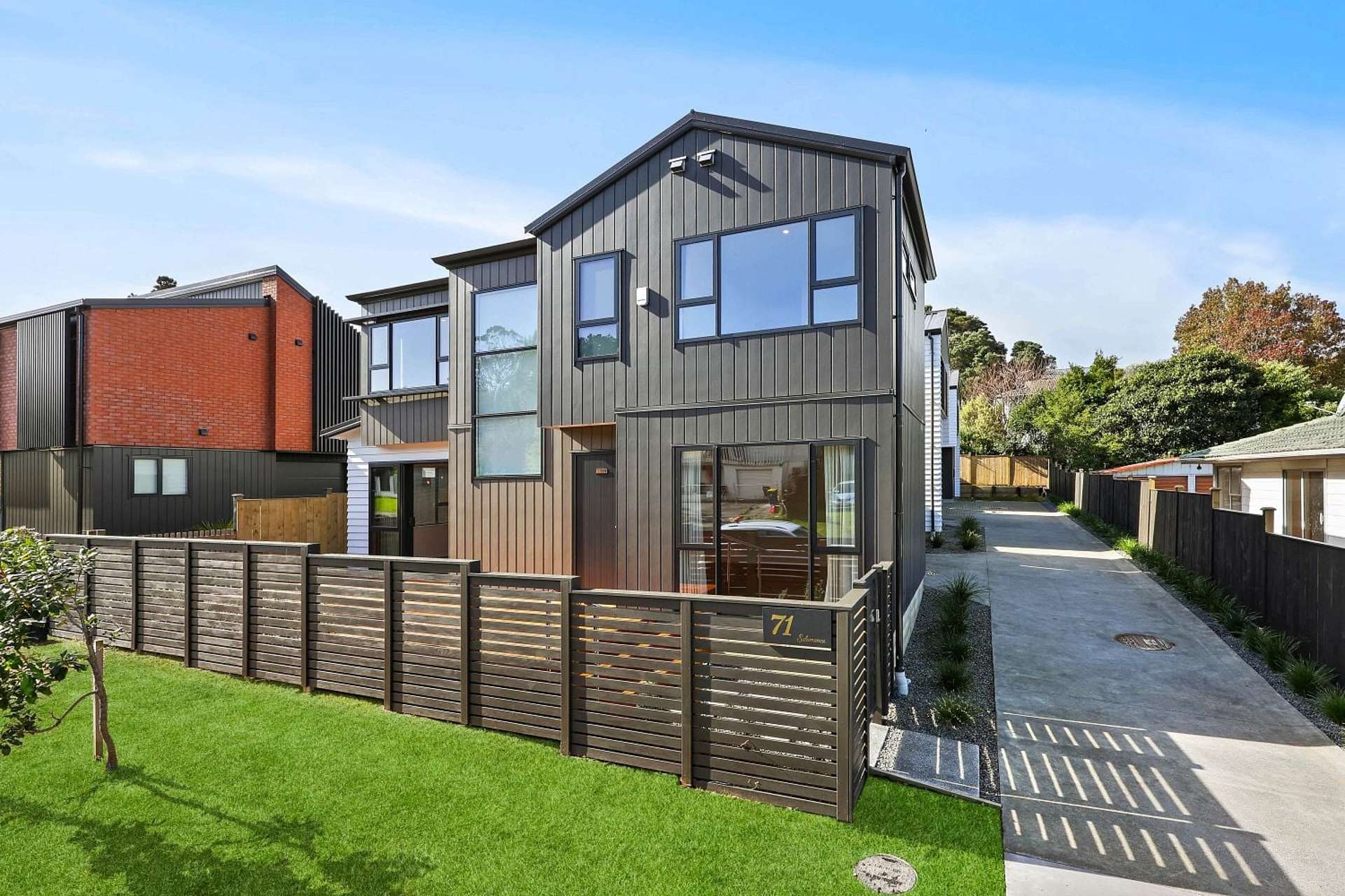 71A Salamanca Road Sunnynook_0