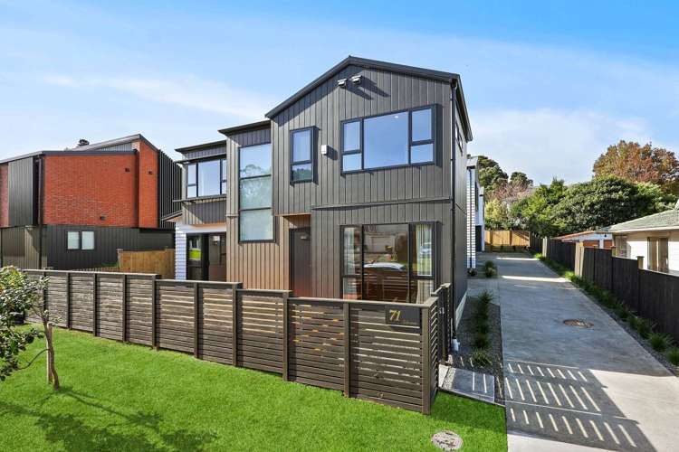 71A Salamanca Road Sunnynook_0