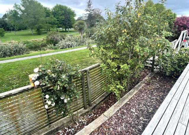 39 Uretara Drive 11545_2