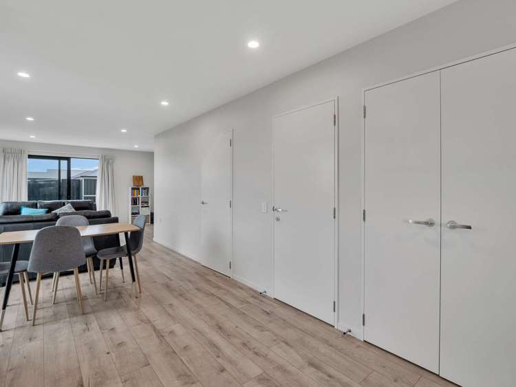 24 Fairhall Street Rolleston_3