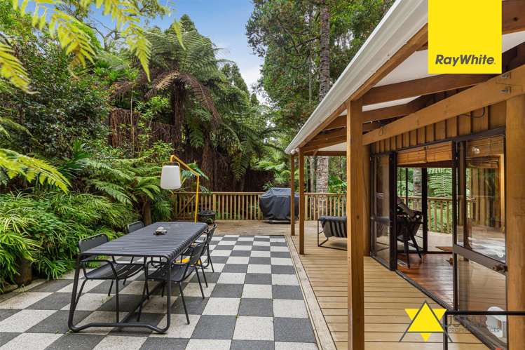 22 Kopiko Road Titirangi_24