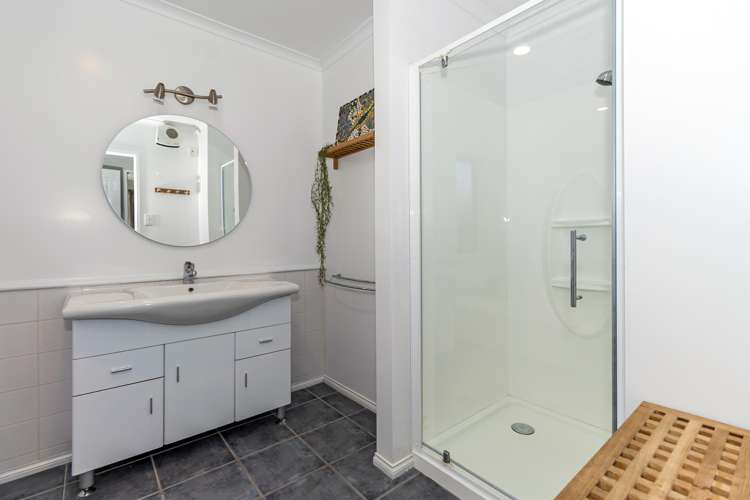 52 Nixons Road Fairlie_20