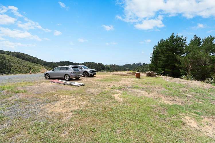 101 Waitokitoki Way Tutukaka_26