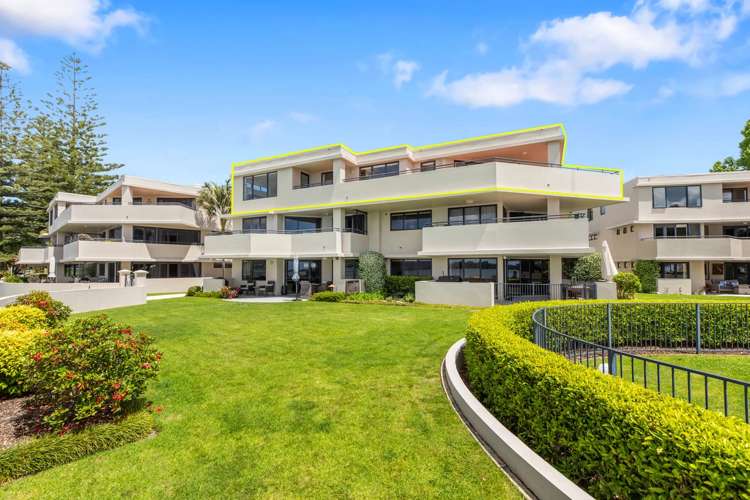 10/2 Sixth Avenue Avenues_20