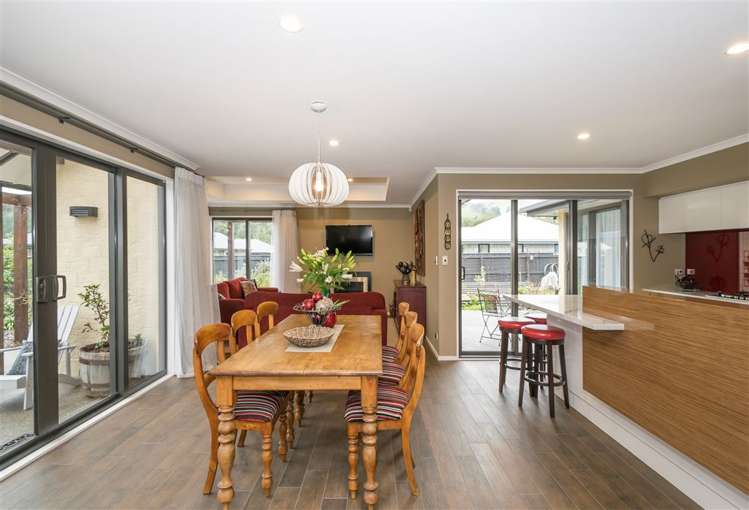 193 Taylor Pass Road Witherlea_5