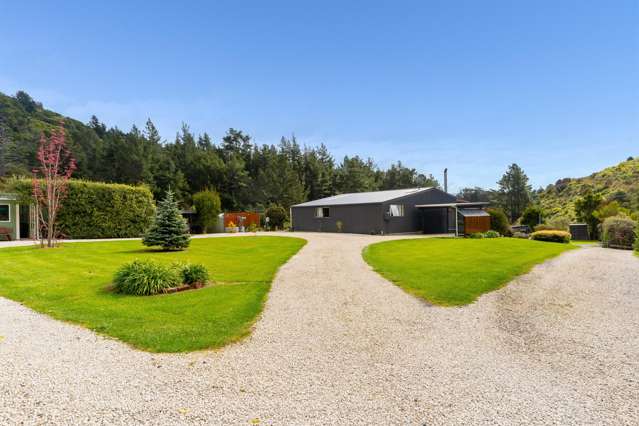 102 Boons Valley Road Waikawa Picton_2