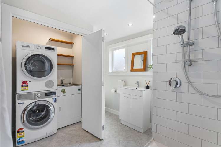 1/75 Birkdale Road Birkdale_11