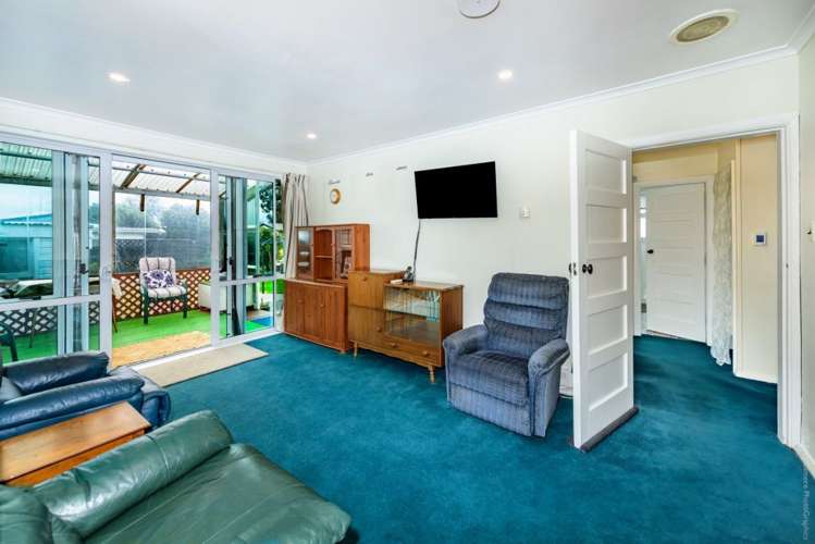 3 Heathcote Street Woolston_6