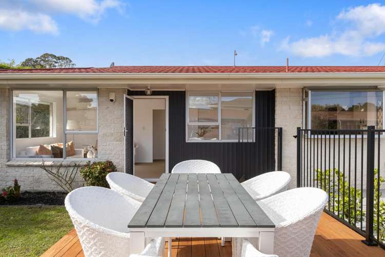 1/59 Hatton Road Orewa_21