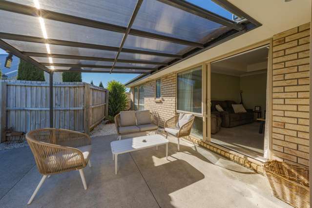 74 Dryden Avenue Rolleston_2