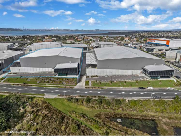 110 Hobsonville Road Hobsonville_4