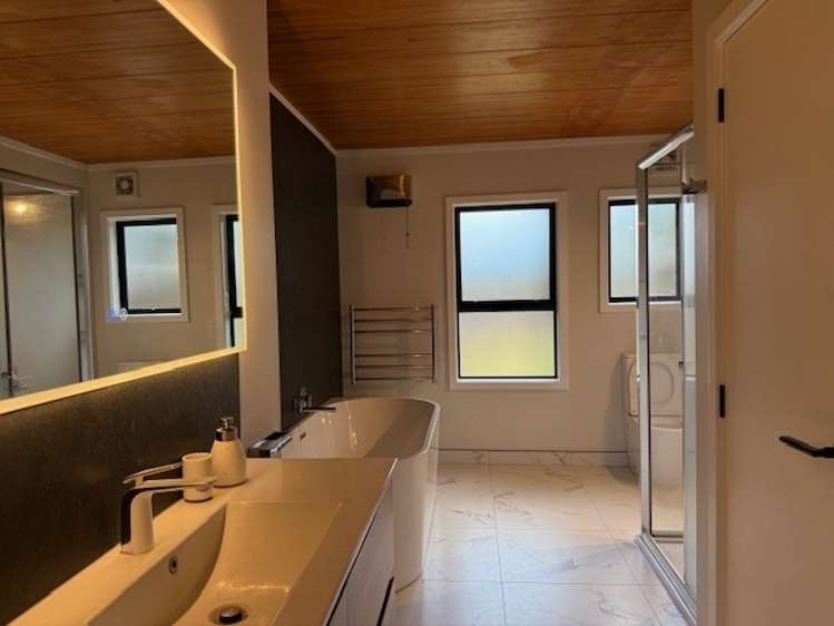 2 Keam Way Welcome Bay_10