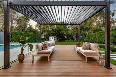 12 Woodley Avenue_3