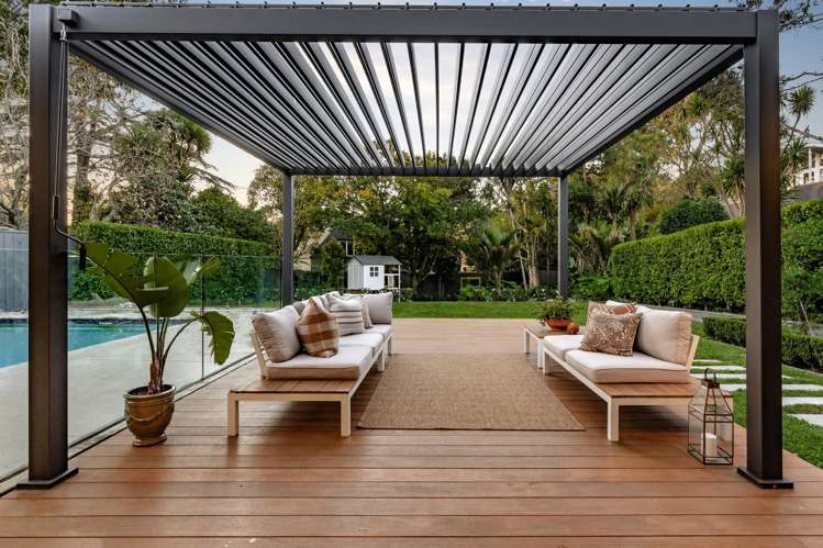 12 Woodley Avenue Remuera_3
