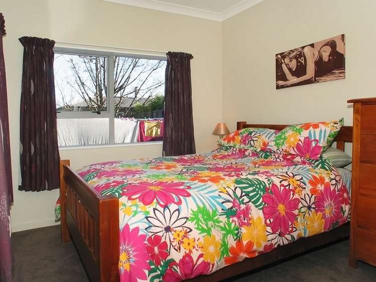 21a Kiriwai Road Paremata_11