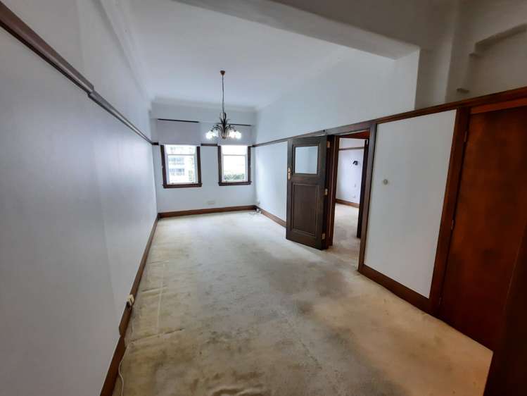 Gd/5 Parliament Street Auckland Central_7