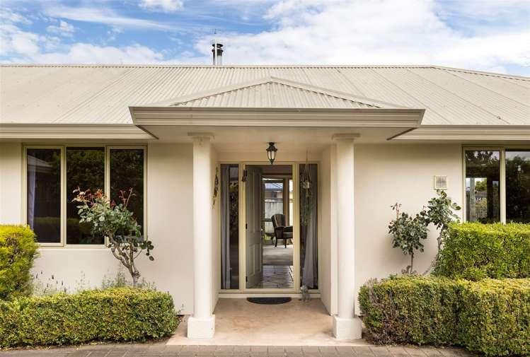 42c Brydon Street Renwick_8