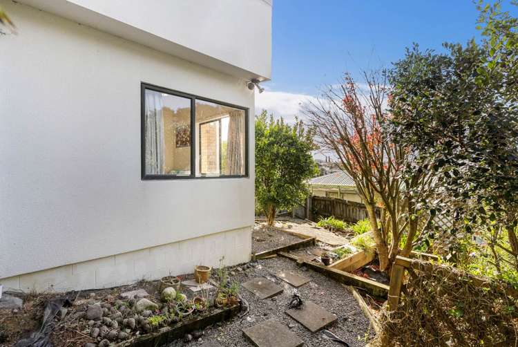 1/14 Greenridge Court Glenfield_26