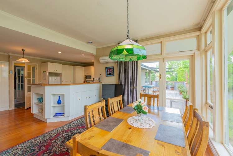 6 Bodkin Road Alexandra_5