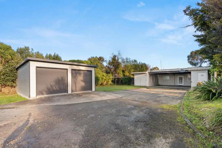 12 South Belt Solway_22