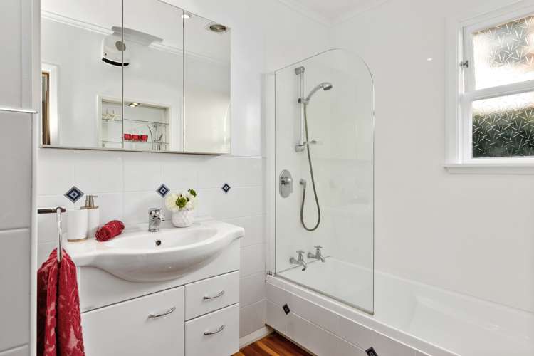 21a Military Road Boulcott_7