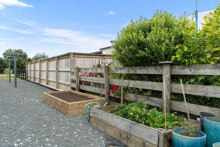 68b Jack Boyd Drive Mangawhai Heads_36