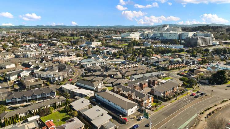 5/81 Normandy Avenue Melville_29
