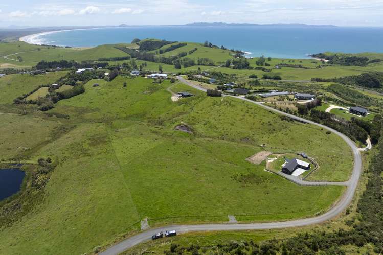 39 Taipa View Road Taipa_15