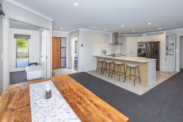 107 Kacey Avenue Te Awamutu_2