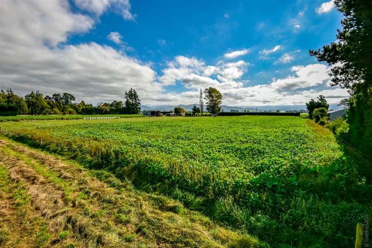 106 Searles Road Sheffield_7