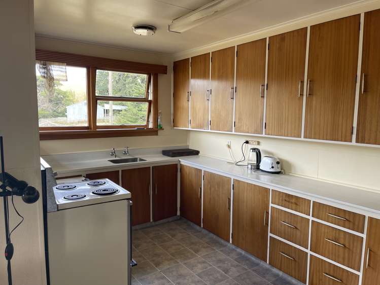 186 Murray Road Lawrence_25