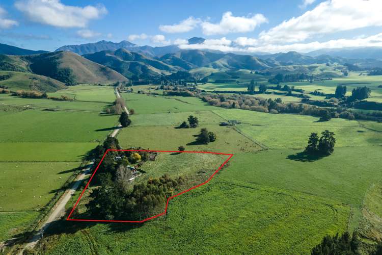 1032 Te Moana Road Geraldine_1