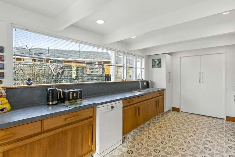 58 Read Street Levin_12