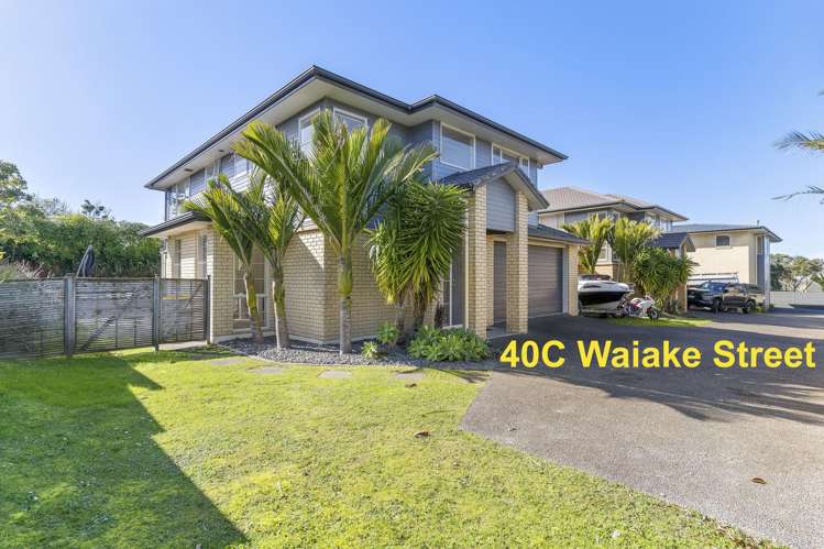 40C Waiake Street Torbay_21
