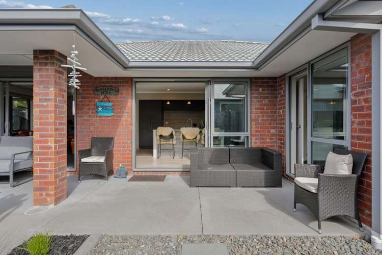 87 Sandhurst Drive Papamoa_14