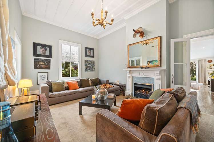 124 Rimmer Road Helensville_13