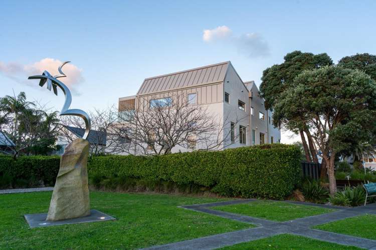 2A Hauraki Road Hauraki_30