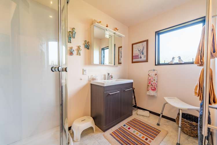 216 Talbot Street Geraldine_13