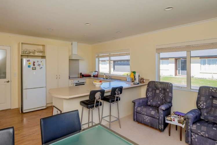 68a Weraroa Road Levin_5