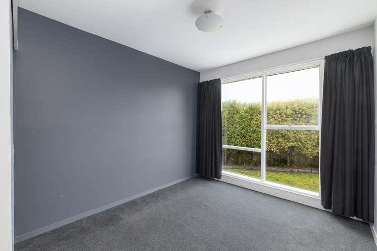 10 Woodlands Place Aranui_9