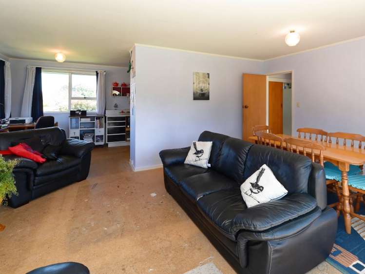 39 Seales Road Morrinsville_8