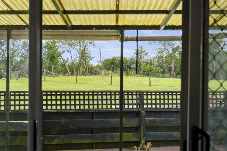 15a College Place Poike_14