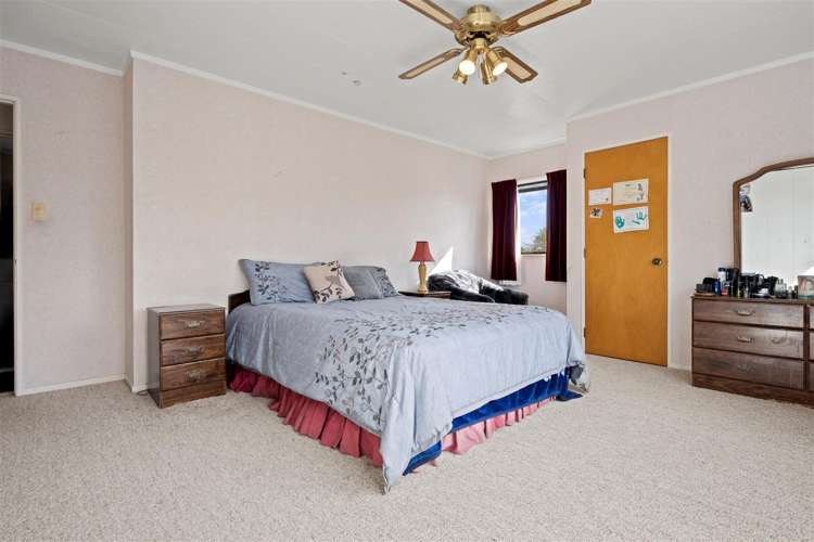 21 Mckain Place Fitzroy_11