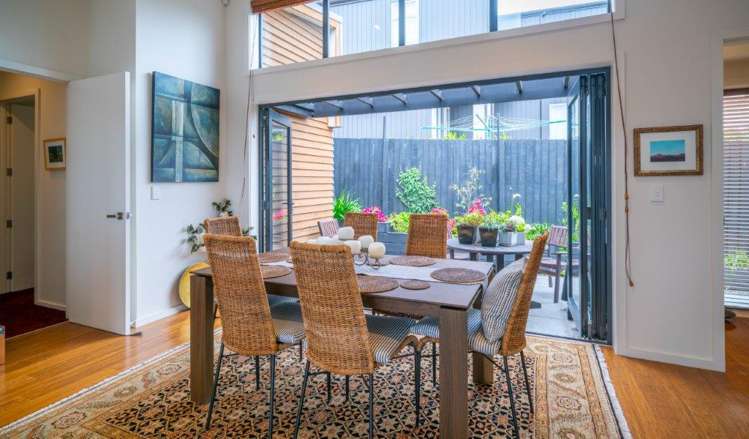 61a Major Hornbrook Road Mount Pleasant_6