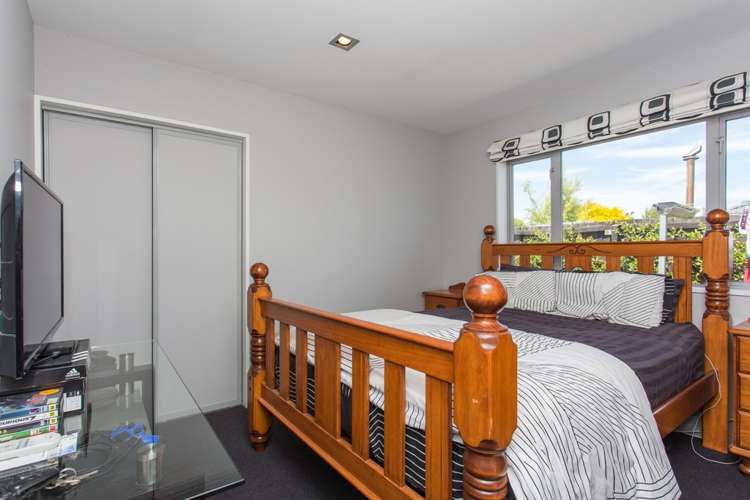 14 Charlie Stanton Place Shirley_9